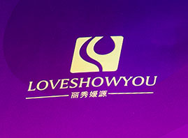 �麣�мѾ������yƷ���޹�˾