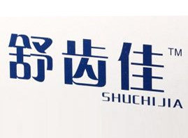 �V�ݟ����Q(m��o)�����޹�˾