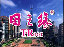 �V����֮�����ݱ���Ʒ���޹�˾