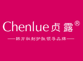 �V���д���yƷ���޹�˾