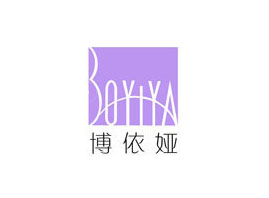 �����в����I����Ƽ����޹�˾