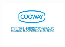 �V���пƬ|���＼�g(sh��)���޹�˾