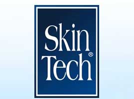 ������Ԋ��̩������Ƽ����޹�˾