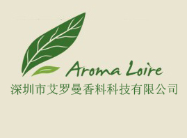 �����а��_�����ϿƼ����޹�˾