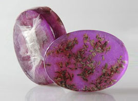 �V�����A������Ƽ����޹�˾