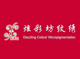 �V���Ųʷ���I(y��)������ԃ(x��n)���޹�˾