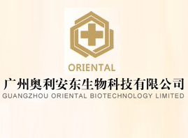 �V�݊W�����|����Ƽ����޹�˾