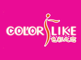 �V��ɫ��֮�ٻ��yƷ���޹�˾