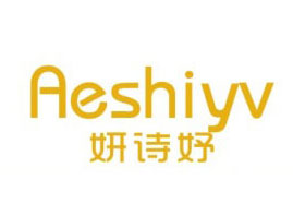 �V����Ԋ(sh��)�����Ƽ����޹�˾