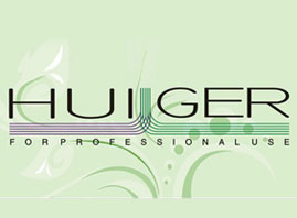 �V���лո辫���������޹�˾