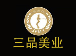 ��������Ʒ���I(y��)�����������޹�˾