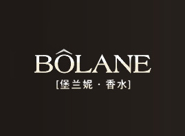 ��������Դ�����H�����yƷ���޹�˾