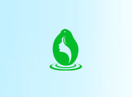 �V�ݺ�������Ƽ����޹�˾