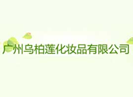 �V�ݞ���ɏ����Ƽ����޹�˾