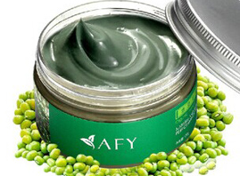 �V���Н�(r��n)������Ƽ����޹�˾