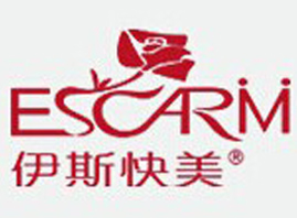 �V�ݿ��������Ƽ����޹�˾