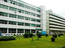 �V�����������yƷ���޹�˾