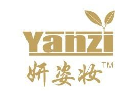 �V������y�����yƷ���޹�˾