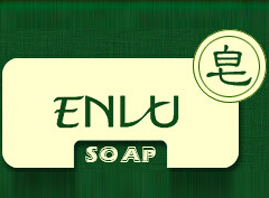 �V���Ӿ������yƷ���޹�˾