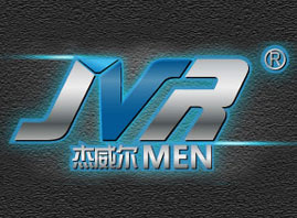 �V������ۻ��yƷ���޹�˾