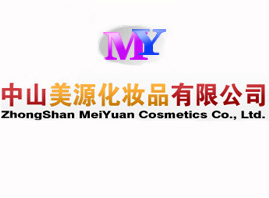 ��ɽ��Դ���yƷ���޹�˾