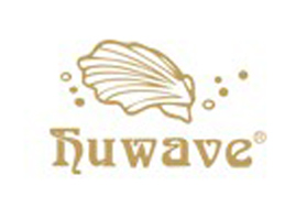 �V�ݺ�ޱ����Ƽ����޹�˾