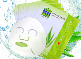 ����п������Q�����޹�˾