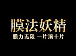 �|ݸ�Е����Q�����޹�˾