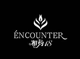 �V�ݘ��Ȼ��yƷ���޹�˾