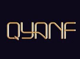 �V���������Q(m��o)�����޹�˾