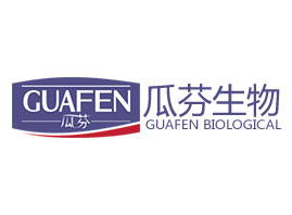 �����йϷ�����Ƽ����޹�˾