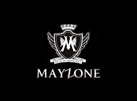 �V�����ȱ����y��Ʒ���޹�˾