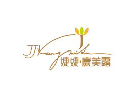 �����а��c���˿Ƽ����޹�˾