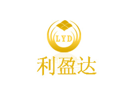 �V����ӯ�_����Ƽ����޹�˾