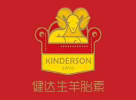 ��ʿ���_�����＼�g(sh��)���޹�˾