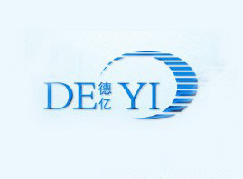 �V���е|���yƷ���޹�˾