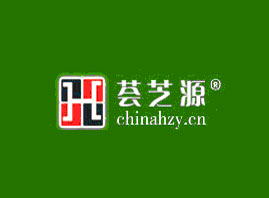 �������C֥Դ�Q�����޹�˾