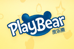 ����в��Z���yƷ���޹�˾