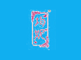 �V�ݾ����Q(m��o)�����޹�˾