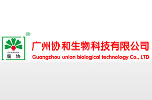 �V�݅f(xi��)������Ƽ����޹�˾