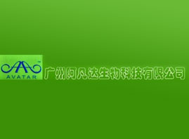 �V�ݰ����_(d��)����Ƽ����޹�˾