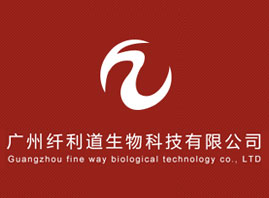 �V���w��������Ƽ����޹�˾