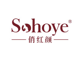 �V�����μt��yƷ���޹�˾