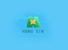 ��������ˎ�I(y��)�M�������޹�˾