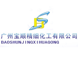 �V�݌�혾���(x��)�������޹�˾