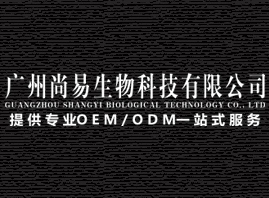 �V�ݰ���������Ƽ����޹�˾