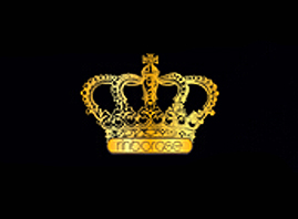 �V�ݰ۵�����Ƽ����޹�˾