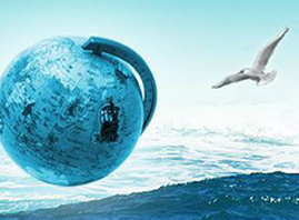 �V�ݱ�ɏ����Ƽ����޹�˾