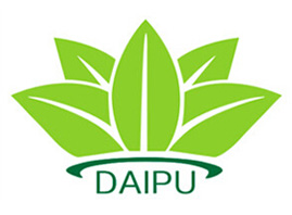 �V�����ջ��yƷ�������޹�˾