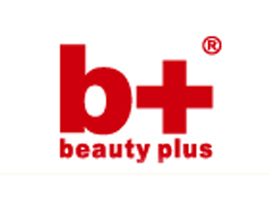 �V����ֲ�����yƷ���޹�˾